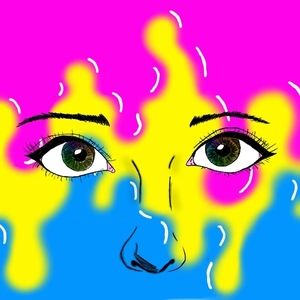 Meet your Posher, Araya